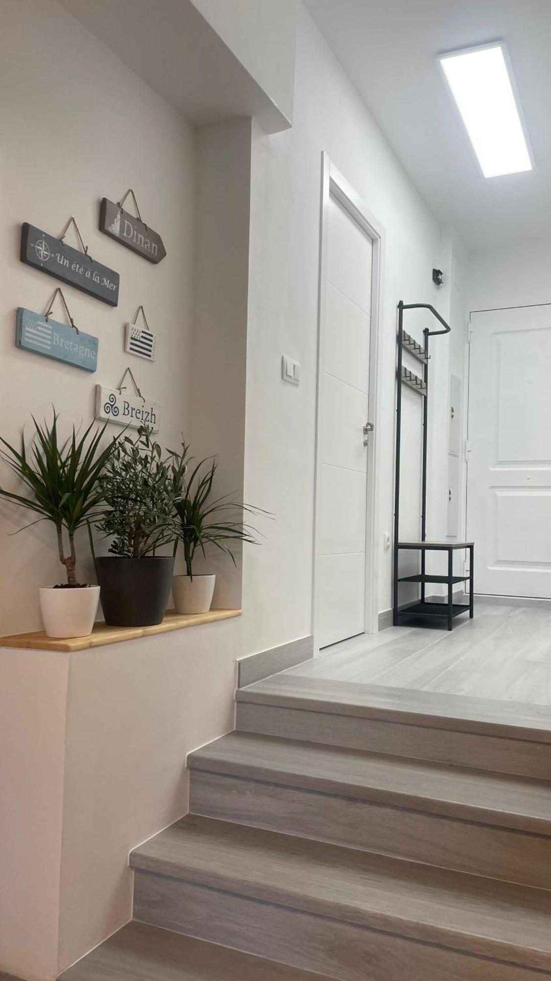 Apartamento Sierra Nevada, Vereda De La Estrella Serra Nevada