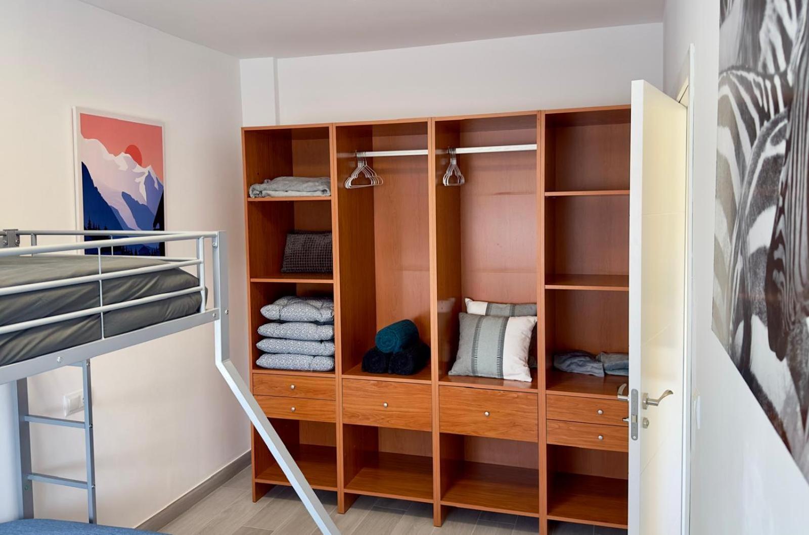Sierra Nevada, Vereda De La Estrella Apartamento